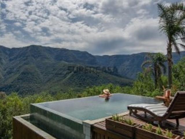 Terreno em Terrugem