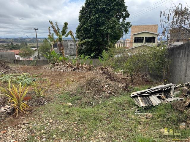 Terreno em Terras De São João, Jacareí/SP de 0m² à venda por R$ 299.600,00