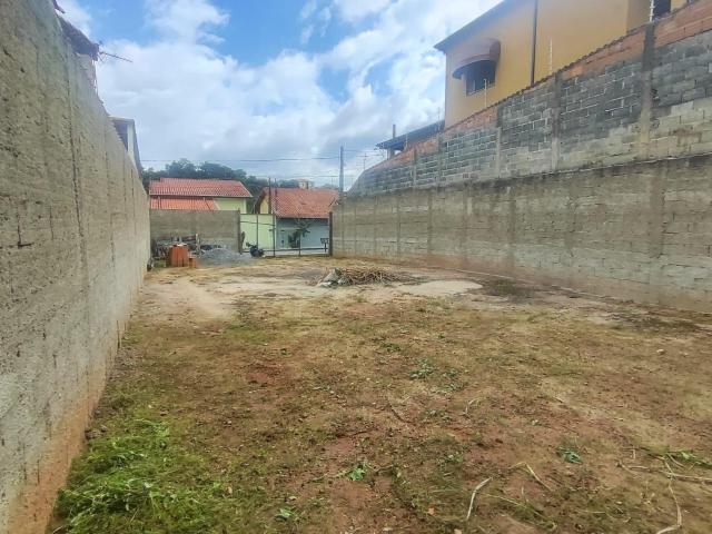 Terreno em Terras De São João, Jacareí/SP de 0m² à venda por R$ 309.800,00