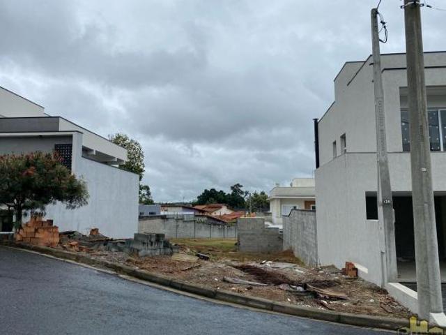 Terreno em Terras De São João, Jacareí/SP de 0m² à venda por R$ 340.000,00