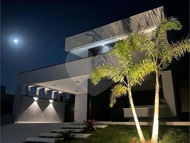 Terreno em Terras de Santa Teresa, Itupeva/SP de 174m² 3 quartos à venda por R$ 1.490.000,00