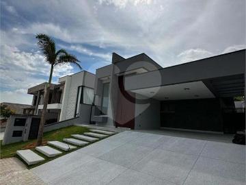 Terreno em Terras de Santa Teresa, Itupeva/SP de 360m² 3 quartos à venda por R$ 1.490.000,00