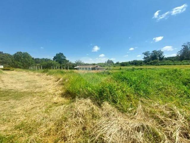 Terreno em Terras de Santa Teresa, Itupeva/SP de 40000m² à venda por R$ 16.000.000,00