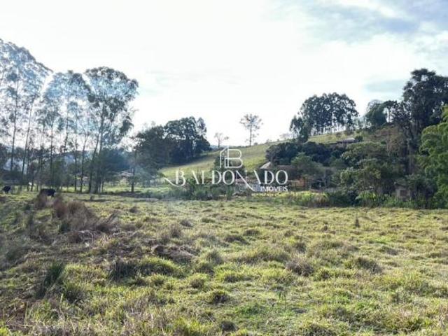TERRENO EM TOLEDO MG 1000 METROS 3,5 KM DA CIDADE RICO EM AGUA
