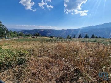 Terreno em Torgueda de 8264,00 m²