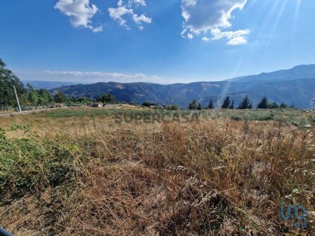 Terreno em Torgueda de 8264,00 m²