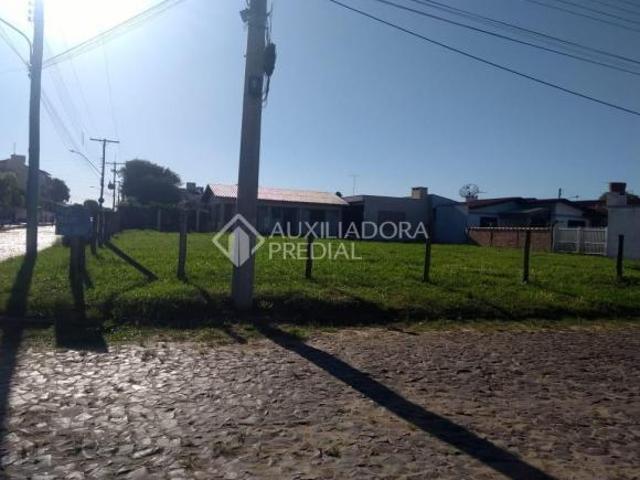 Terreno em Torres