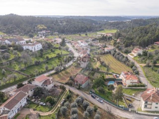 Terreno em Torres do Mondego
