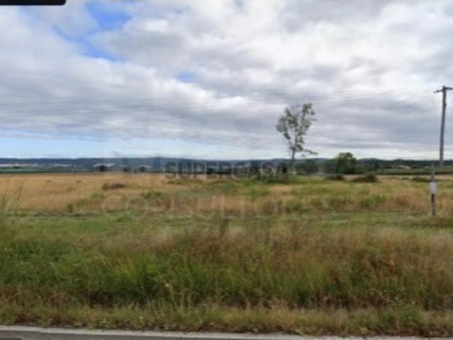 Terreno em Tramagal