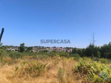 Travancinha, Distrito de Guarda