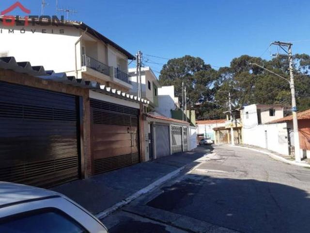 Terreno em Tremembé, São Paulo/SP de 0m² à venda por R$ 560.000,00