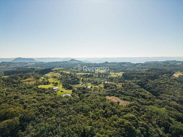 Terreno em Tres Coroas, Três Coroas/RS de 144434m² à venda por R$ 1.199.900,00