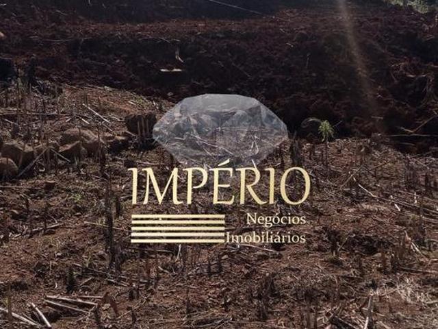 Terreno em Três Coroas