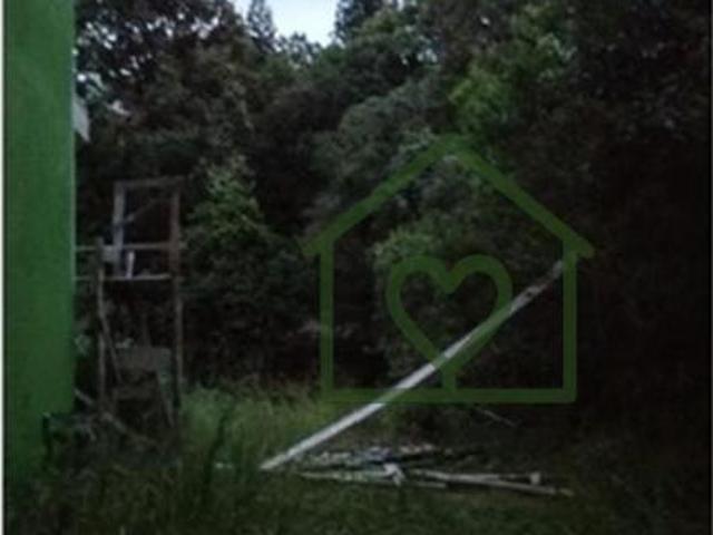 Terreno em Tristeza, Porto Alegre/RS de 0m² à venda por R$ 320.000,00