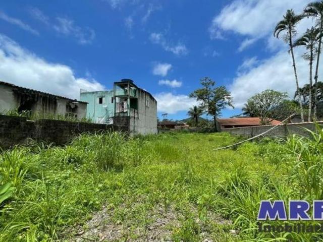 Terreno em Ubatuba, Sertão da Quina, próximo a Praia da Maranduba. Oportunidade