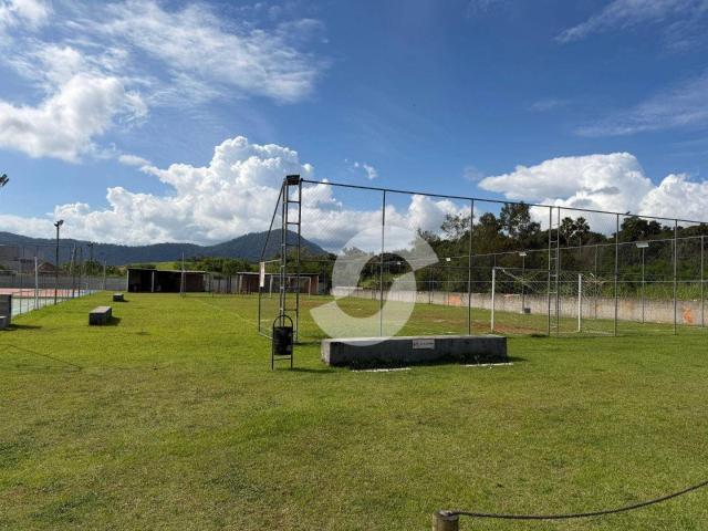 Terreno em Ubatiba, Maricá/RJ de 0m² à venda por R$ 104.900,00