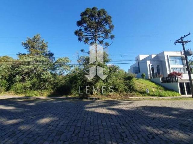 TERRENO EM UM DOIS BAIRROS MAIS NOBRES DA CIDADE! MEDINDO 16X30 480m² *POSSI
