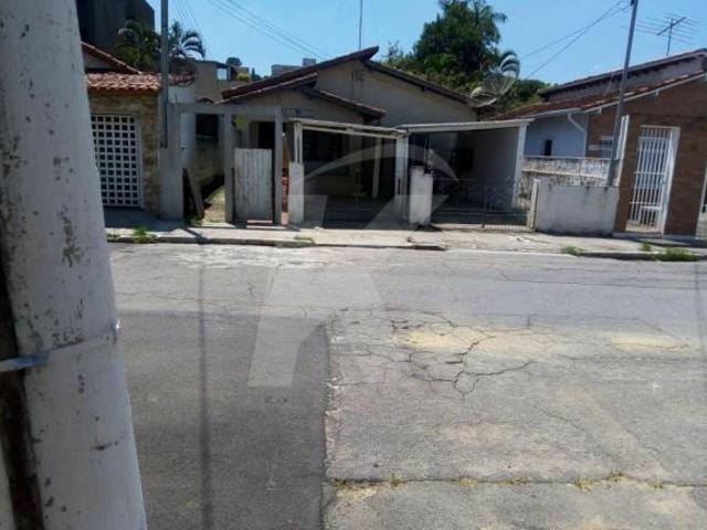 Terreno em uma excelente localização Para construtores e Investidores 500m² no Tremembé