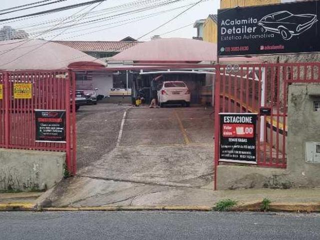 Terreno em Umuarama, Osasco/SP de 333m² à venda por R$ 1.200.000,00