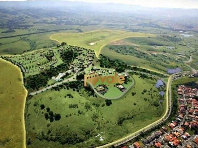 Terreno em Urbanova, São José dos Campos/SP de 0m² à venda por R$ 1.130.000,00