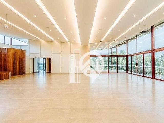 Terreno em Urbanova, São José dos Campos/SP de 0m² à venda por R$ 3.000.000,00