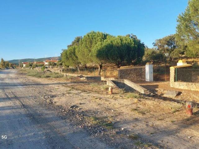 Terreno em Urra de 25000,00 m²