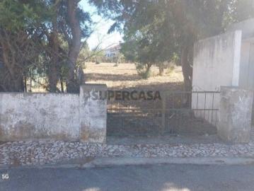 Terreno em Urra de 300,00 m²