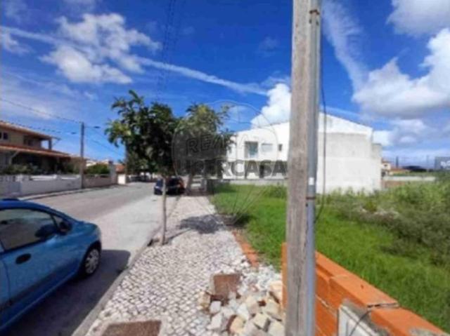 Terreno em Vagos