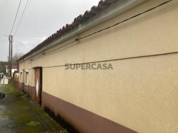 Terreno em Vagos