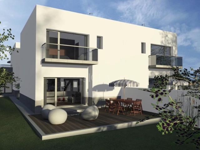 Terreno em Valadares