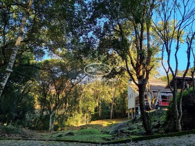 Terreno em Vale Do Ermitão, Itatiaia/RJ de 339m² à venda por R$ 149.600,00