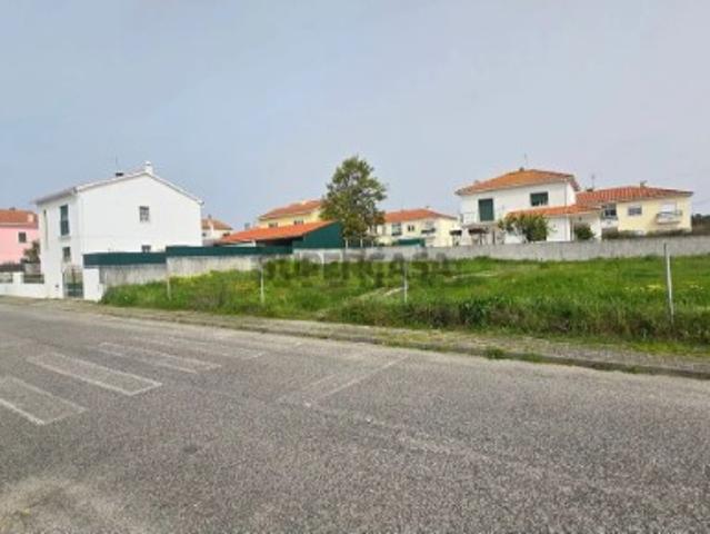 Terreno em Vale da Pedra