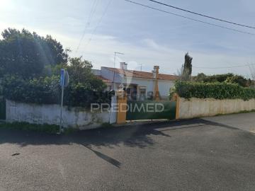 Terreno em Vale da Pedra