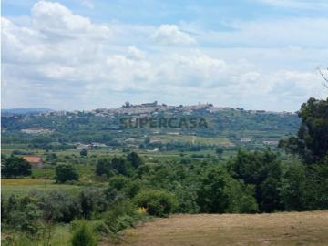 Terreno em Vale Formoso e Aldeia do Souto