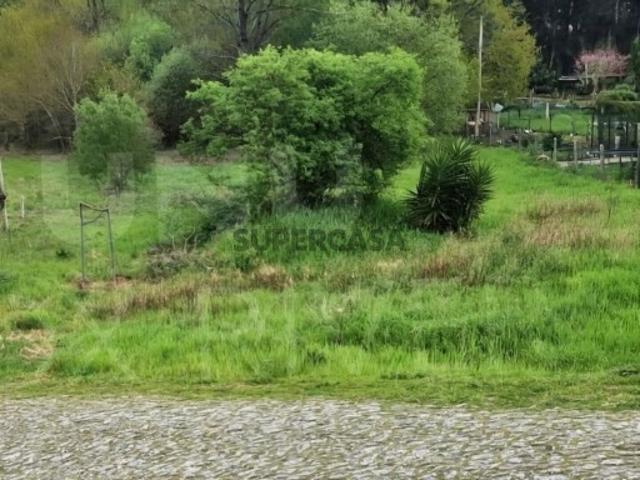 Terreno em Valença, Cristelo Covo e Arão