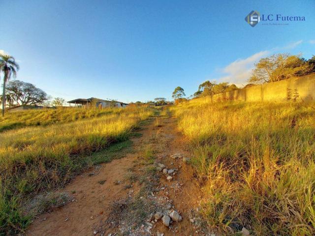 Terreno em Vargem Grande Paulista, Vargem Grande Paulista/SP de 0m² à venda por R$ 1.382.900,00