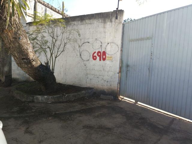 Terreno em Jardim Margarida, Vargem Grande Paulista/SP de 0m² à venda por R$ 3.499.000,00
