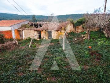 Terreno em Venda Nova
