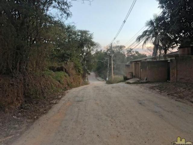 Terreno em Veraneio Ijal, Jacareí/SP de 0m² à venda por R$ 350.000,00