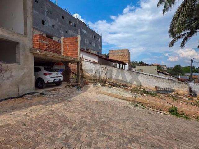 terreno em vicente pires otimo investimento