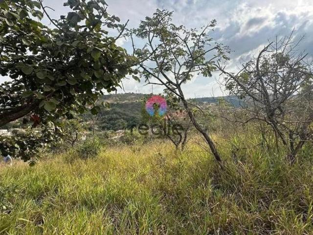 Terreno em Vianinha Melo Viana, Esmeraldas/MG de 360m² à venda por R$ 30.000,00
