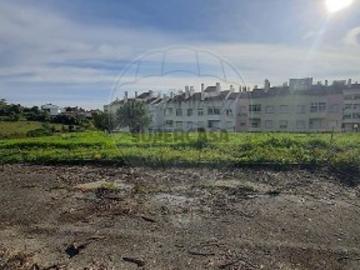 Terreno em Vialonga