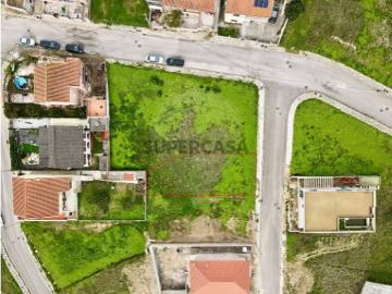 Terreno em Vialonga