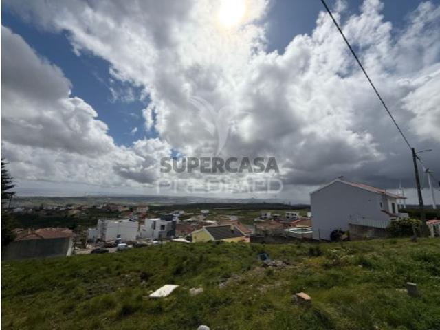 Terreno em Vialonga