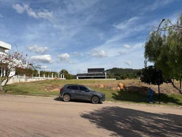 Terreno em Vida Real, Itupeva/SP de 0m² à venda por R$ 420.000,00