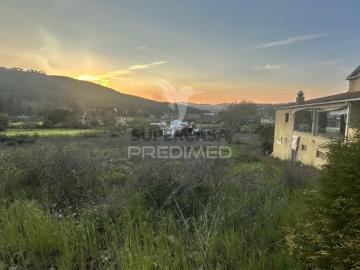 Terreno em Vidago, Arcossó, Selhariz, Vilarinho Paranheiras