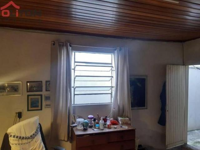 Terreno em Vila Constança, São Paulo/SP de 0m² à venda por R$ 750.000,00