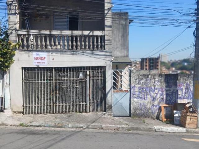 Terreno em Vila Constança, São Paulo/SP de 0m² à venda por R$ 830.000,00