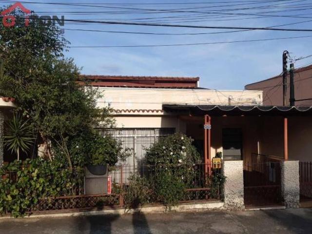 Terreno em Vila Constança, São Paulo/SP de 0m² à venda por R$ 900.000,00