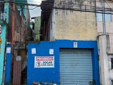 Terreno em Vila Constança, São Paulo/SP de 120m² à venda por R$ 230.000,00